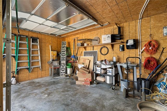 23740 Old Highway 65, Omaha, AR 72662