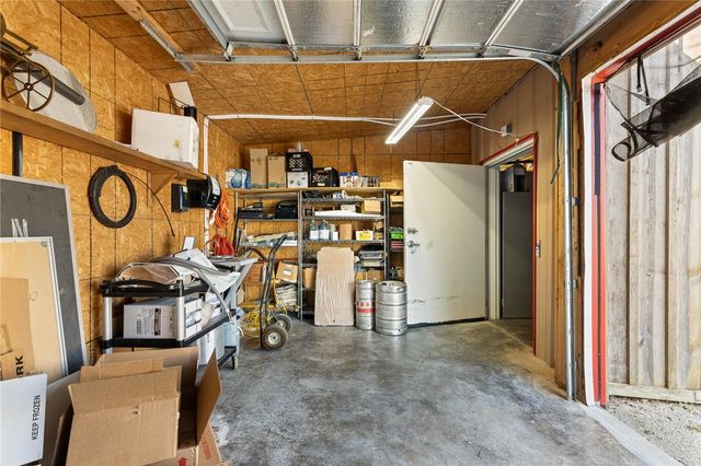 23740 Old Highway 65, Omaha, AR 72662