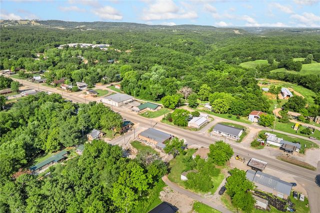 23740 Old Highway 65, Omaha, AR 72662