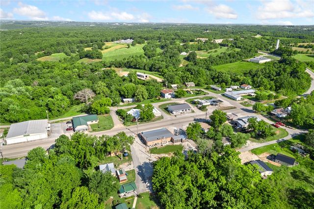 23740 Old Highway 65, Omaha, AR 72662