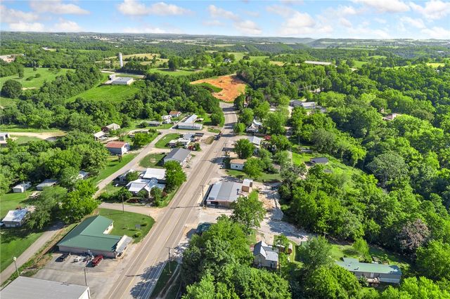 23740 Old Highway 65, Omaha, AR 72662