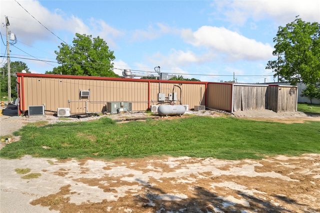 23740 Old Highway 65, Omaha, AR 72662