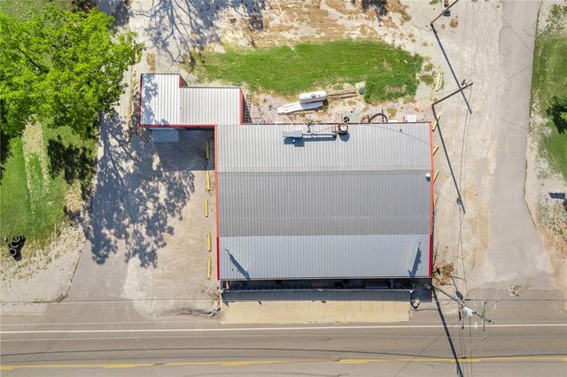 23740 Old Highway 65, Omaha, AR 72662