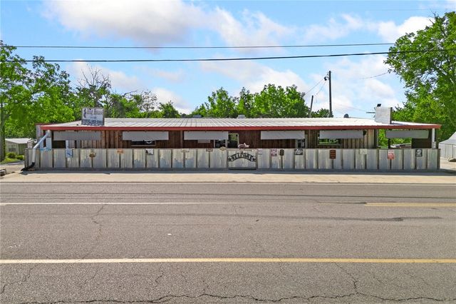 23740 Old Highway 65, Omaha, AR 72662