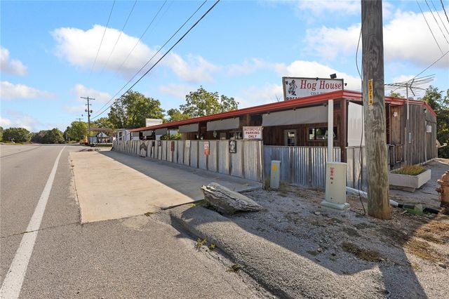 23740 Old Highway 65, Omaha, AR 72662
