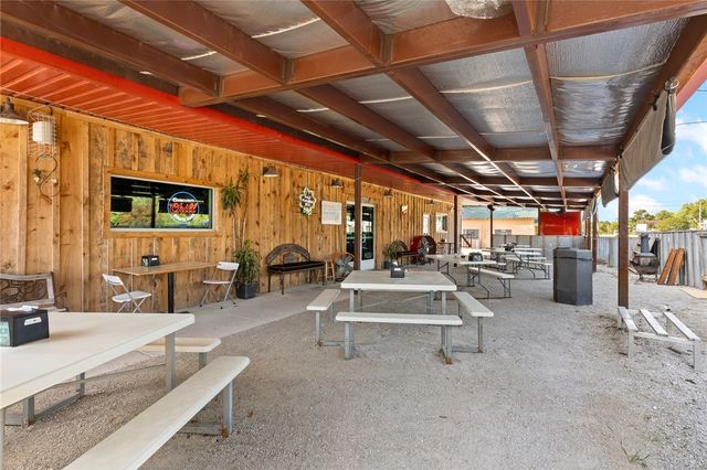 23740 Old Highway 65, Omaha, AR 72662