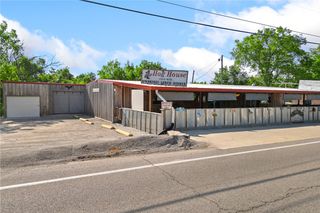 23740 Old Highway 65, Omaha, AR 72662
