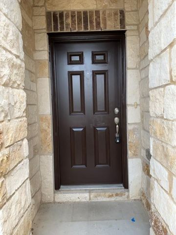 17307 Arcata Ave, Pflugerville, TX 78660
