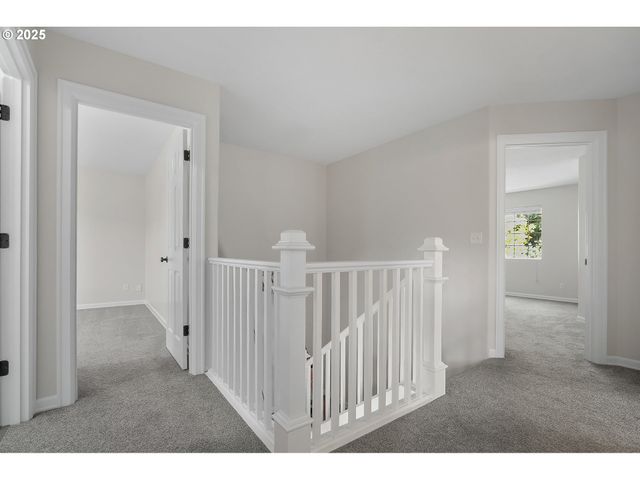 9217 Ne 81ST Loop, Vancouver, WA 98662