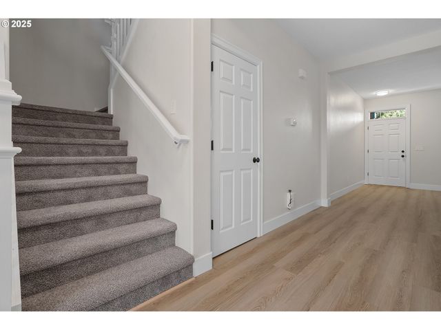 9217 Ne 81ST Loop, Vancouver, WA 98662