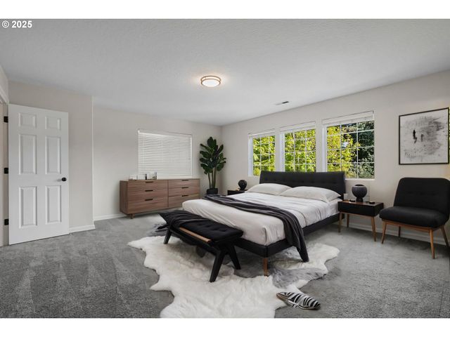 9217 Ne 81ST Loop, Vancouver, WA 98662