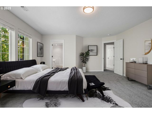 9217 Ne 81ST Loop, Vancouver, WA 98662