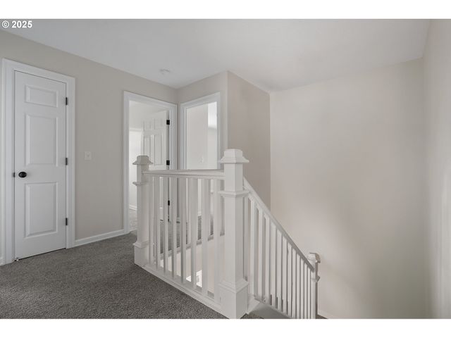 9217 Ne 81ST Loop, Vancouver, WA 98662