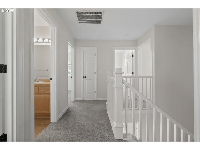 9217 Ne 81ST Loop, Vancouver, WA 98662