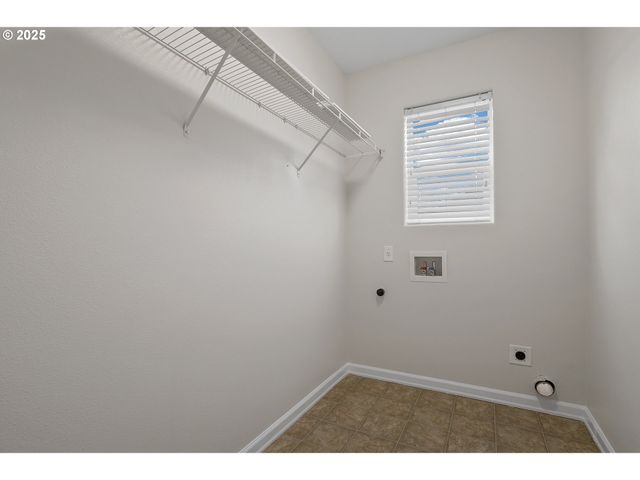 9217 Ne 81ST Loop, Vancouver, WA 98662