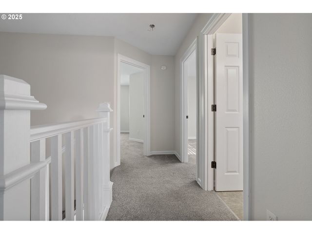 9217 Ne 81ST Loop, Vancouver, WA 98662