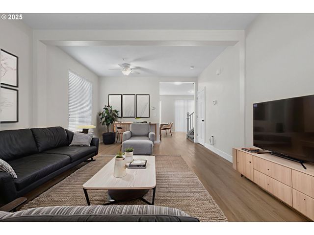 9217 Ne 81ST Loop, Vancouver, WA 98662