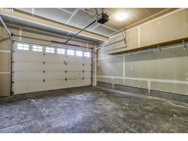 9217 Ne 81ST Loop, Vancouver, WA 98662