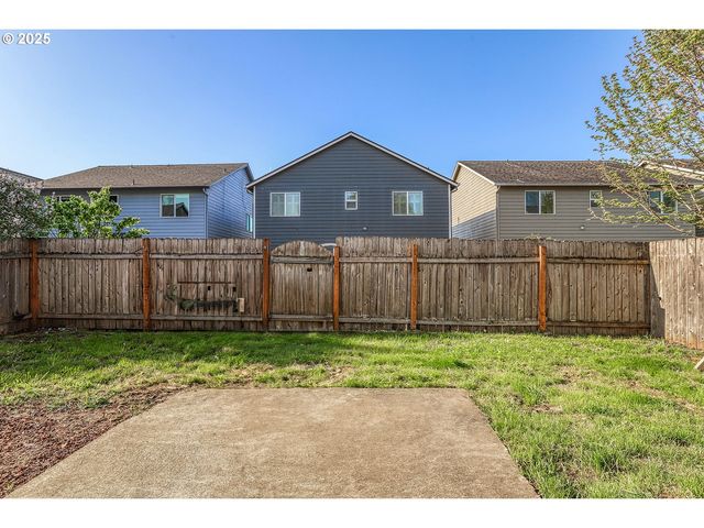 9217 Ne 81ST Loop, Vancouver, WA 98662