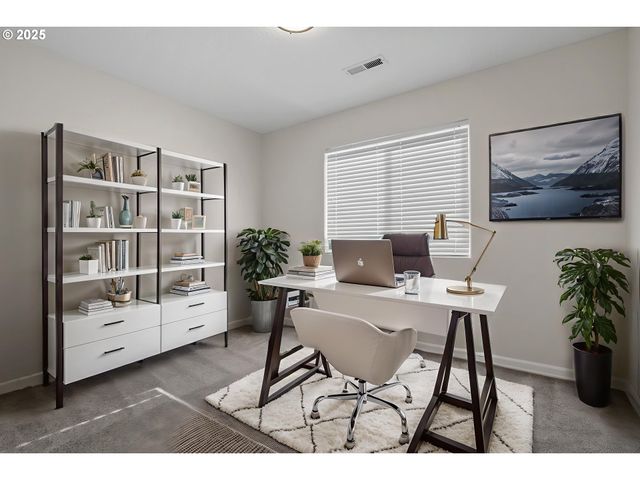 9217 Ne 81ST Loop, Vancouver, WA 98662