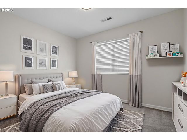 9217 Ne 81ST Loop, Vancouver, WA 98662