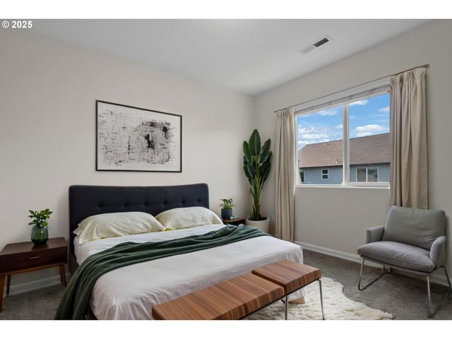 9217 Ne 81ST Loop, Vancouver, WA 98662