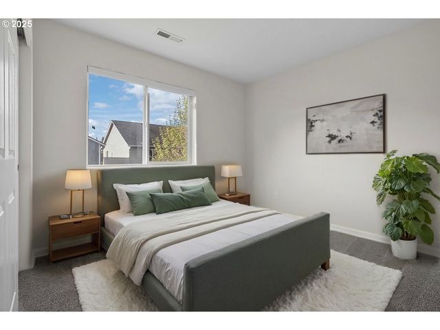 9217 Ne 81ST Loop, Vancouver, WA 98662