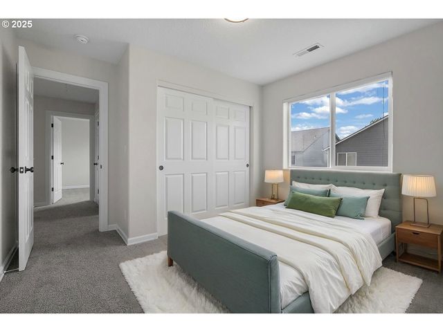 9217 Ne 81ST Loop, Vancouver, WA 98662