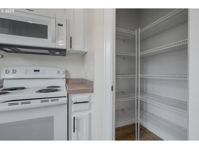 9217 Ne 81ST Loop, Vancouver, WA 98662