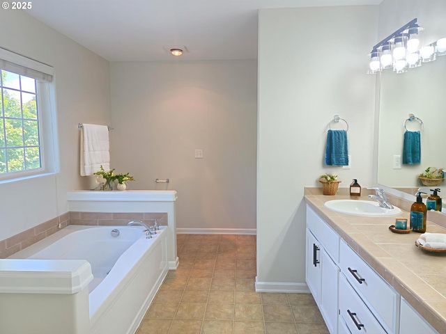 9217 Ne 81ST Loop, Vancouver, WA 98662