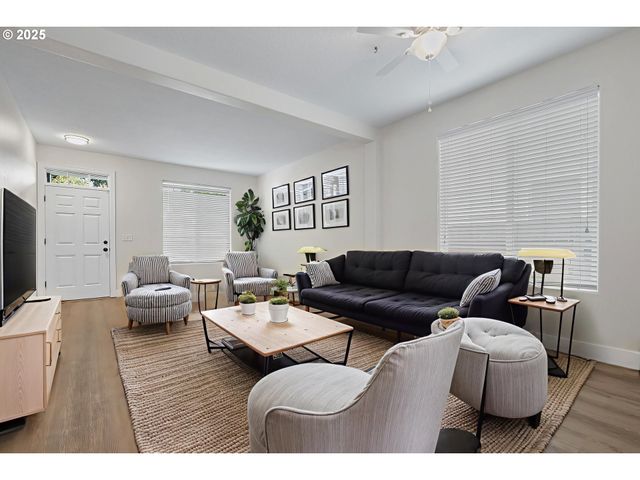 9217 Ne 81ST Loop, Vancouver, WA 98662