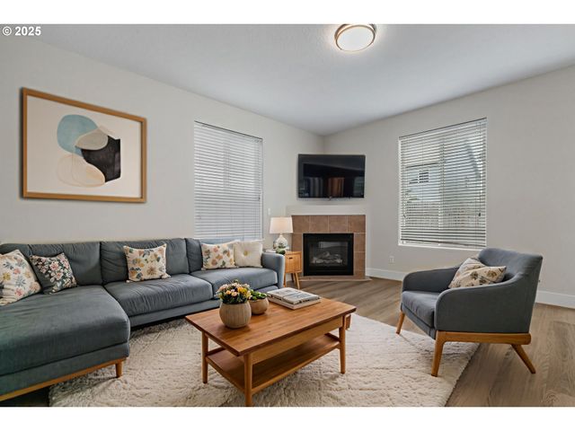 9217 Ne 81ST Loop, Vancouver, WA 98662