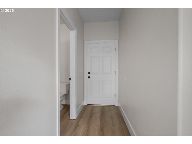 9217 Ne 81ST Loop, Vancouver, WA 98662