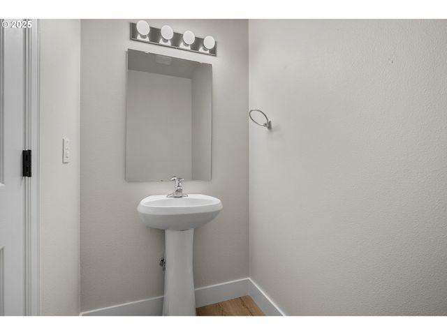 9217 Ne 81ST Loop, Vancouver, WA 98662