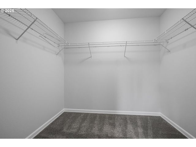 9217 Ne 81ST Loop, Vancouver, WA 98662