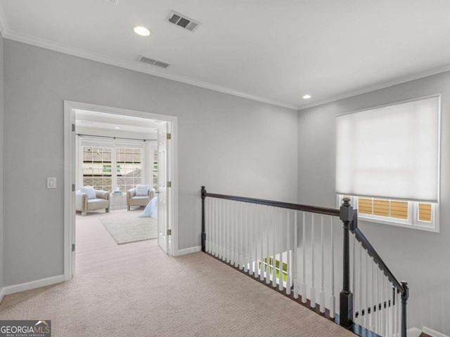 1452 Sylvan Circle NE, Atlanta, GA 30319