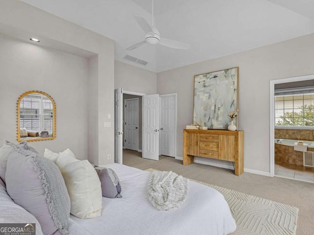 1452 Sylvan Circle NE, Atlanta, GA 30319