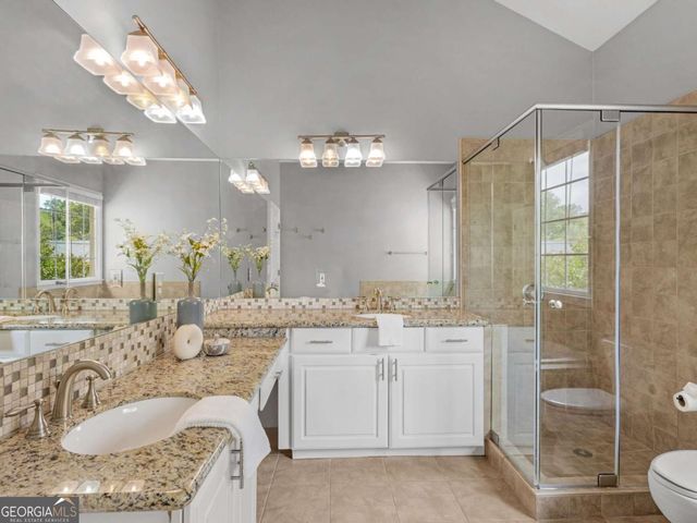 1452 Sylvan Circle NE, Atlanta, GA 30319
