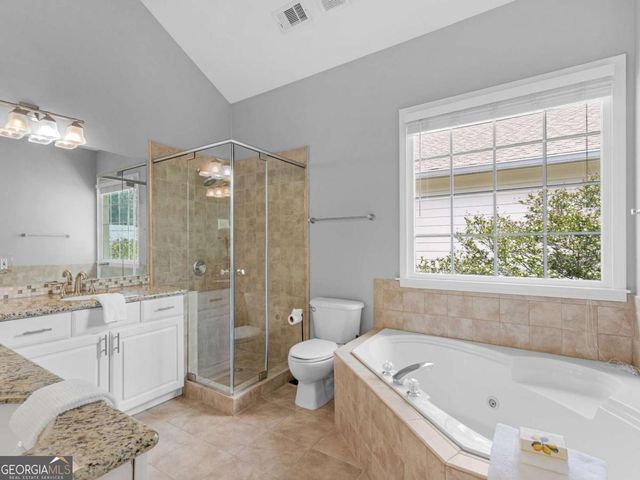 1452 Sylvan Circle NE, Atlanta, GA 30319