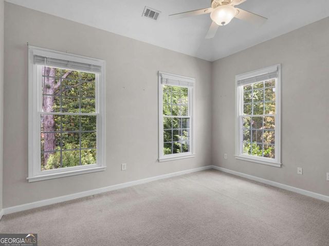 1452 Sylvan Circle NE, Atlanta, GA 30319