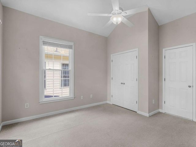 1452 Sylvan Circle NE, Atlanta, GA 30319