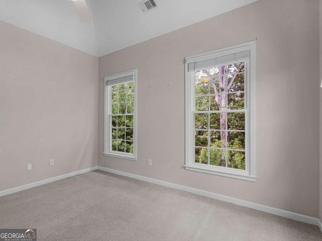 1452 Sylvan Circle NE, Atlanta, GA 30319