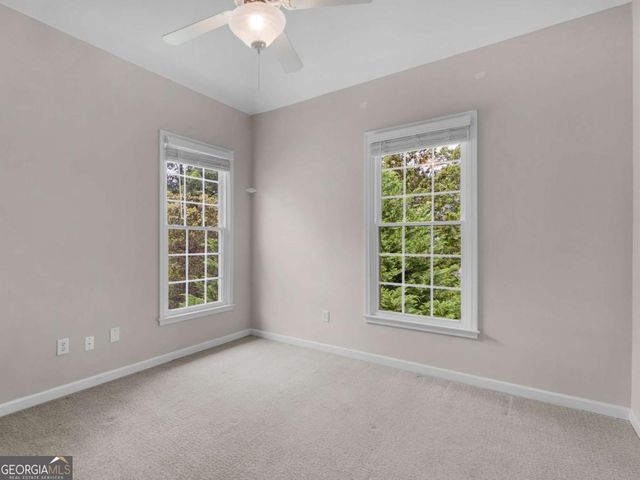 1452 Sylvan Circle NE, Atlanta, GA 30319