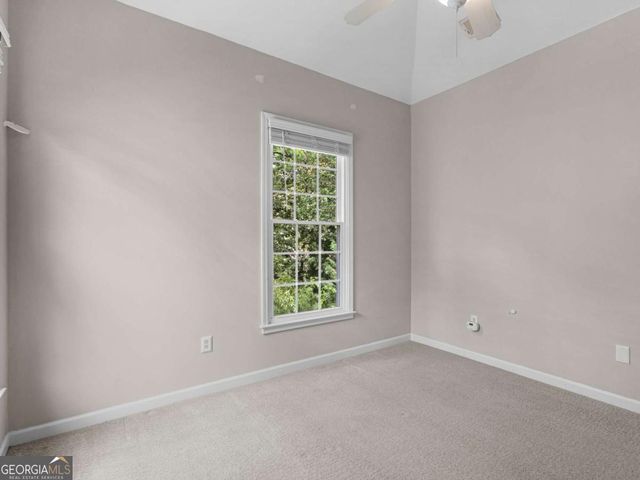 1452 Sylvan Circle NE, Atlanta, GA 30319