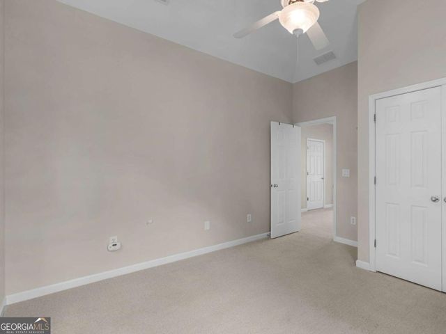 1452 Sylvan Circle NE, Atlanta, GA 30319