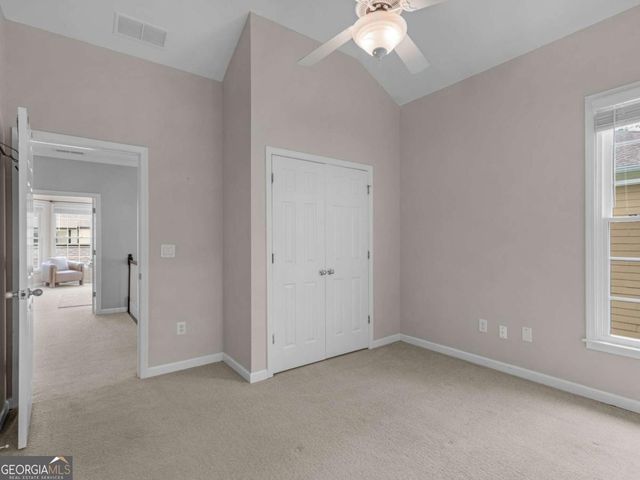 1452 Sylvan Circle NE, Atlanta, GA 30319
