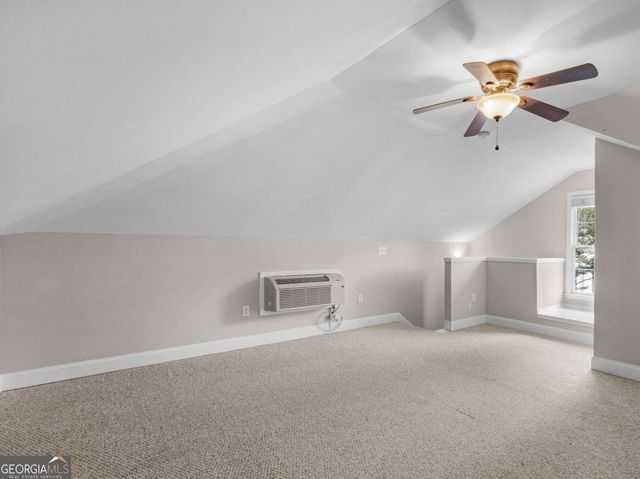 1452 Sylvan Circle NE, Atlanta, GA 30319