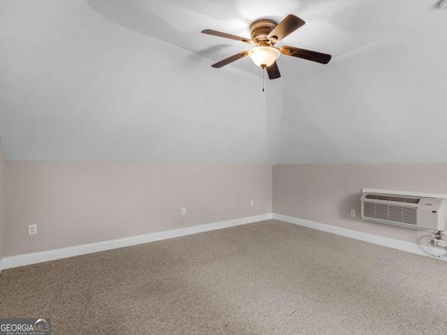 1452 Sylvan Circle NE, Atlanta, GA 30319