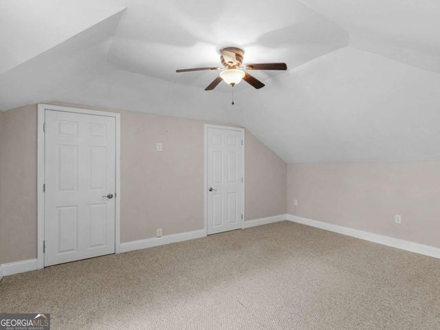 1452 Sylvan Circle NE, Atlanta, GA 30319