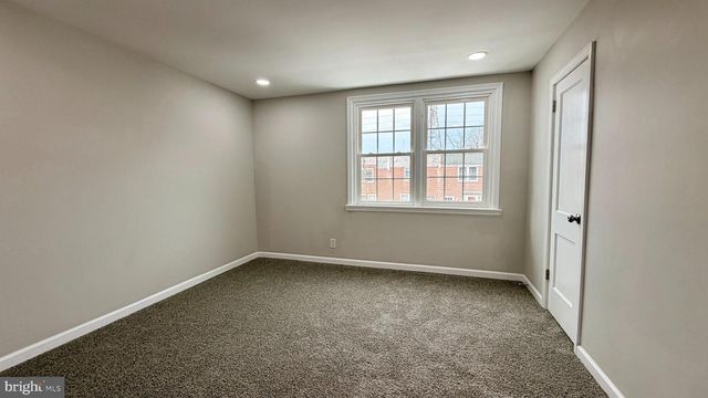 4633 WEYMOUTH ST, Philadelphia, PA 19120